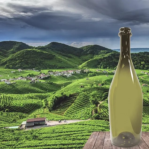 1-SIPA_sparkling_wine_Bottle_web