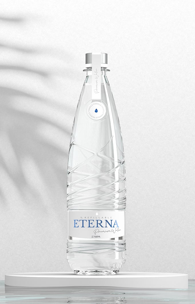 1L_REFILLABLE__ETERNA_FRONTE_AMBIENTATA