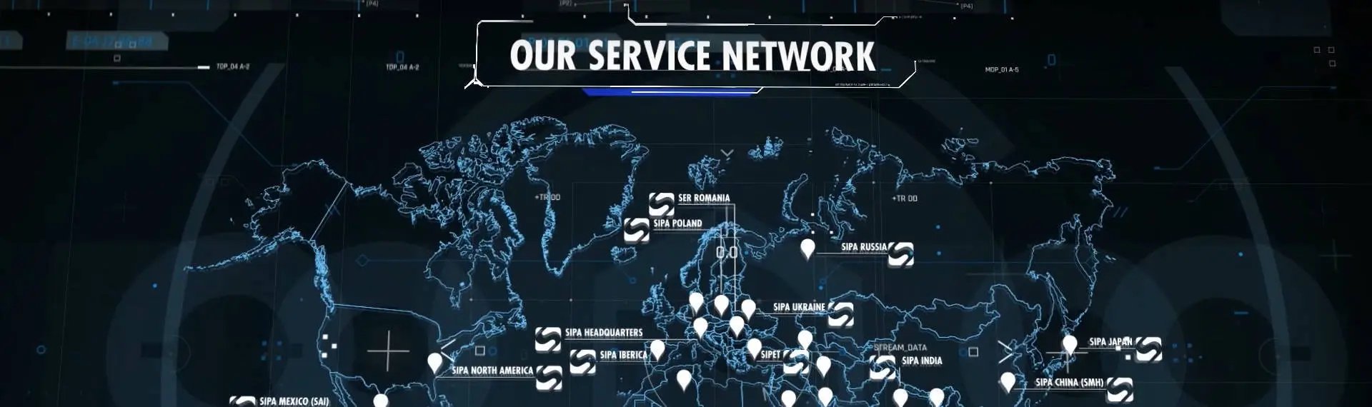 2-Service_Network