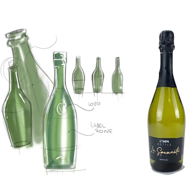 2-Sparkling_xweb