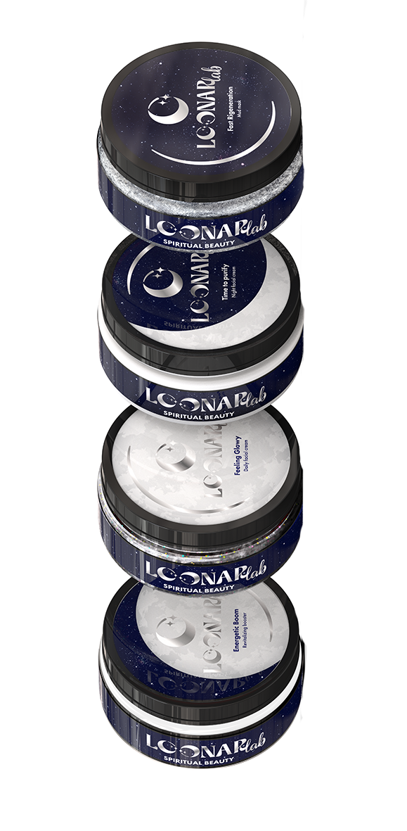 4 vasetti LOONAR.29_pp