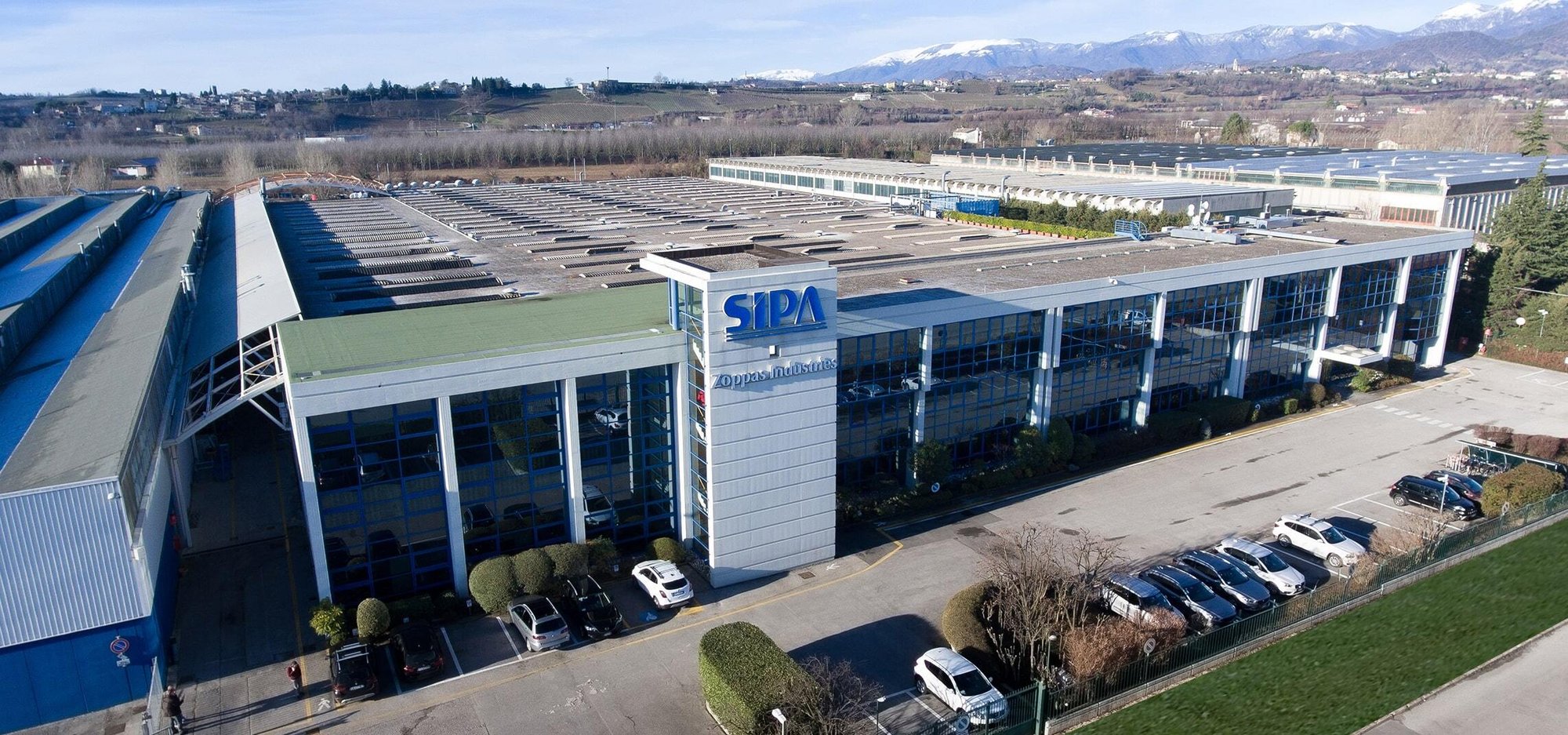 Azienda_drone22-min