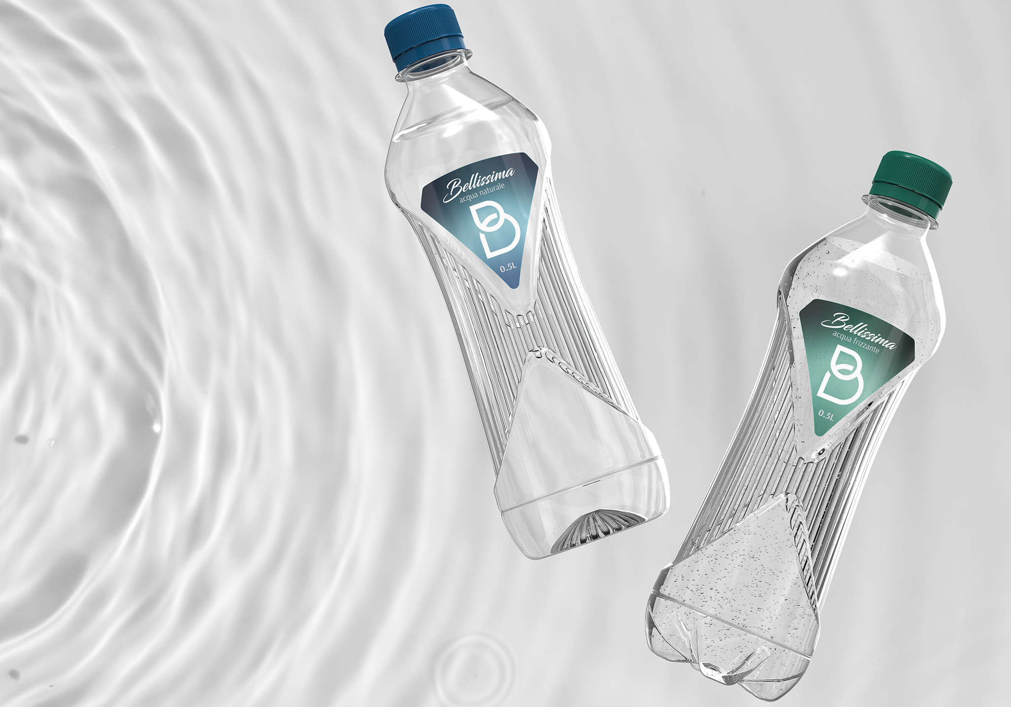 BELLISSIMA_DEF_AMBIENT_02-2