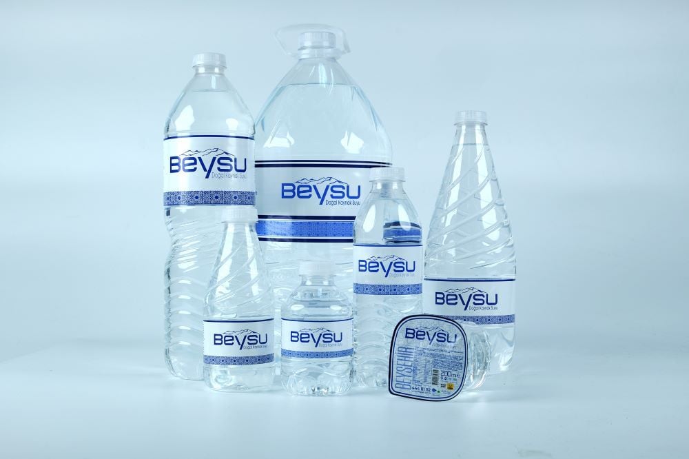 BEYSU