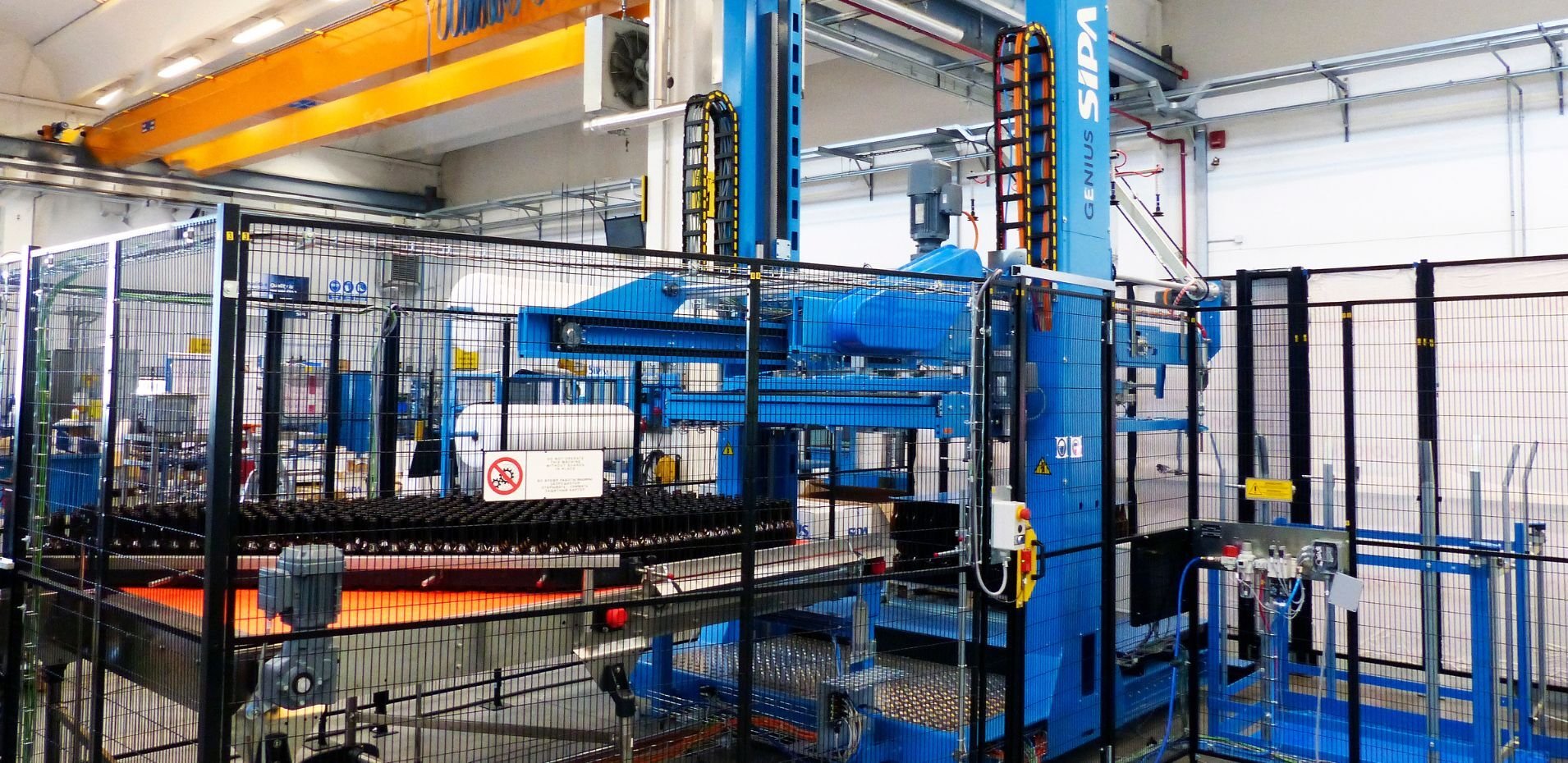 Conventional_depalletising_systems