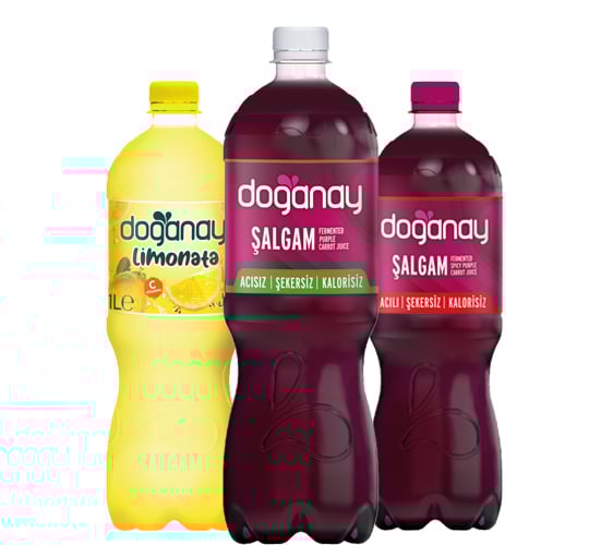 DOGANAY