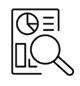 Data Analysis