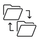 Data Storage