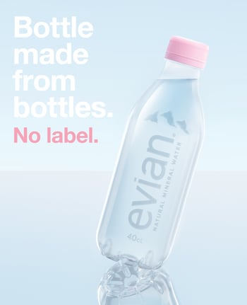 Evian