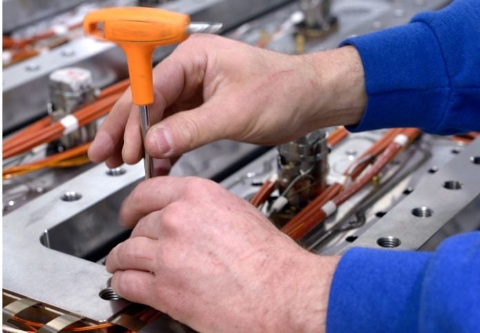 Extend_mould_life_refurbishment