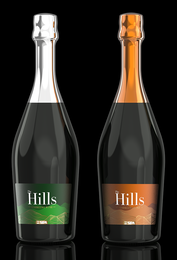 LA SPUMANTE_REV04B-1