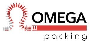 Omega-packing-logo