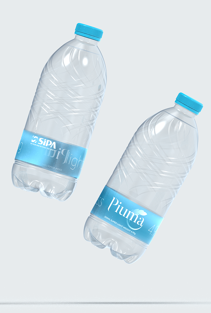 PIUMA FINAL CONCEPT_STILL LIFE02