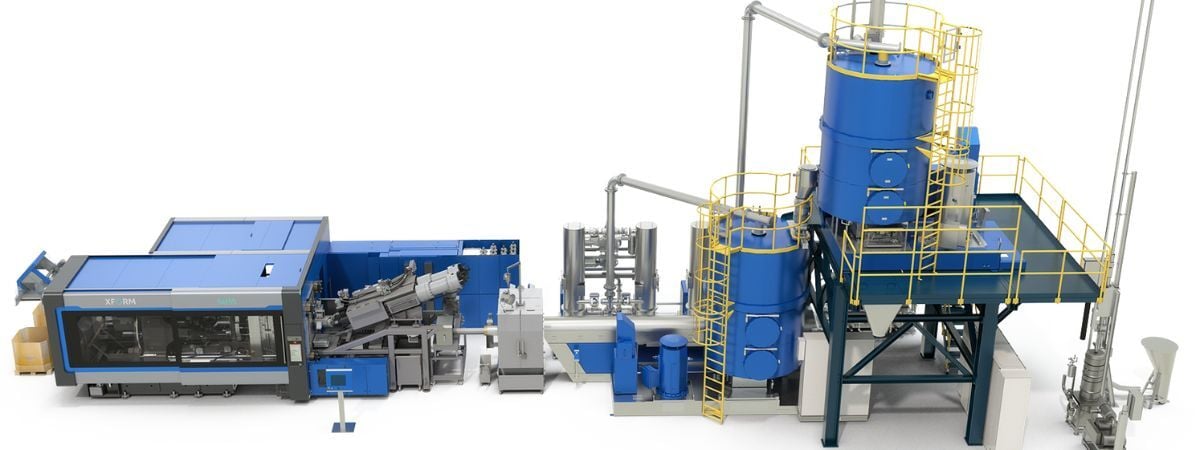 Progetto senza titolo-1