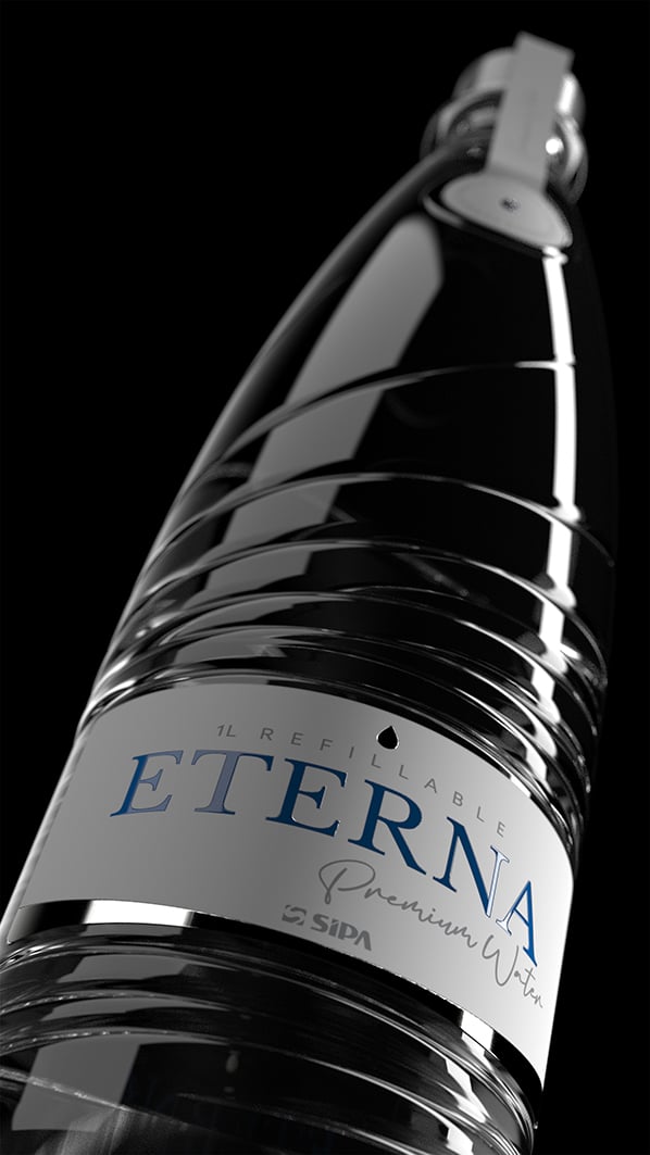 REFILLABLE_1L_ETERNA05 - 4K-1