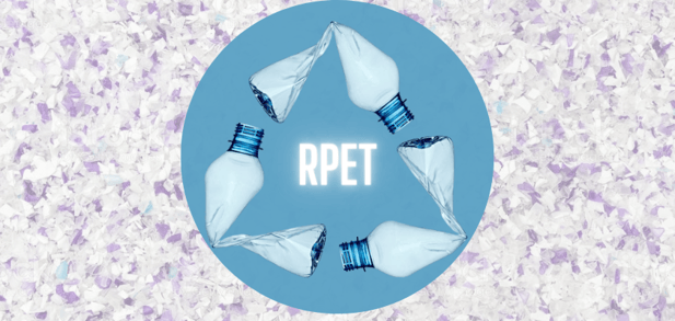 RPET-100-842-VENDING-NEWS