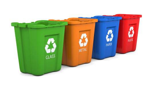 pet packaging for edible oil