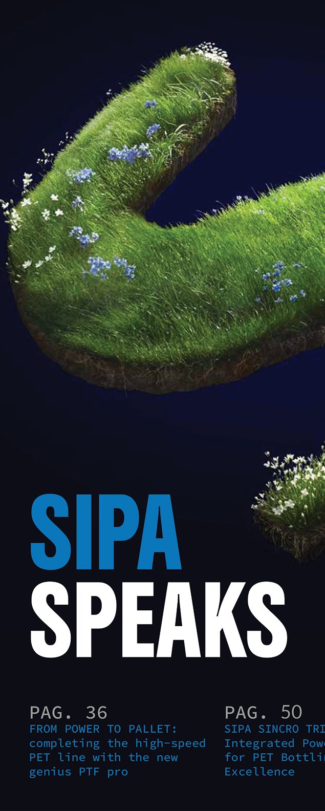 SIPA Magazine 2026_WEB_PagAffiancate-1-1