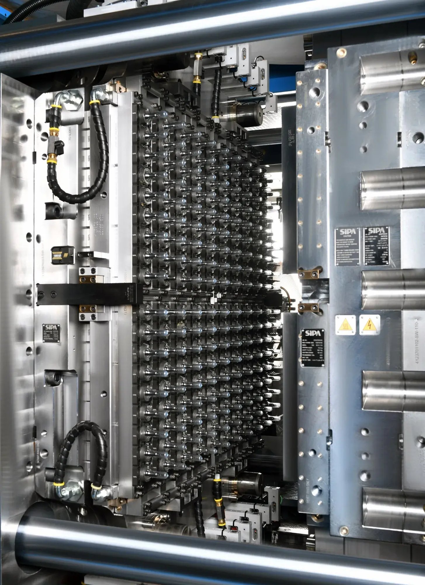 SIPA_High cavitation Xform