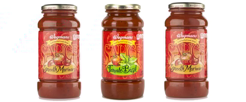 Sauce in PET-min