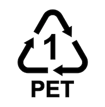 pet bottle