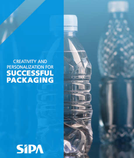 Schermata 2019-05-02 alle 14.45.54