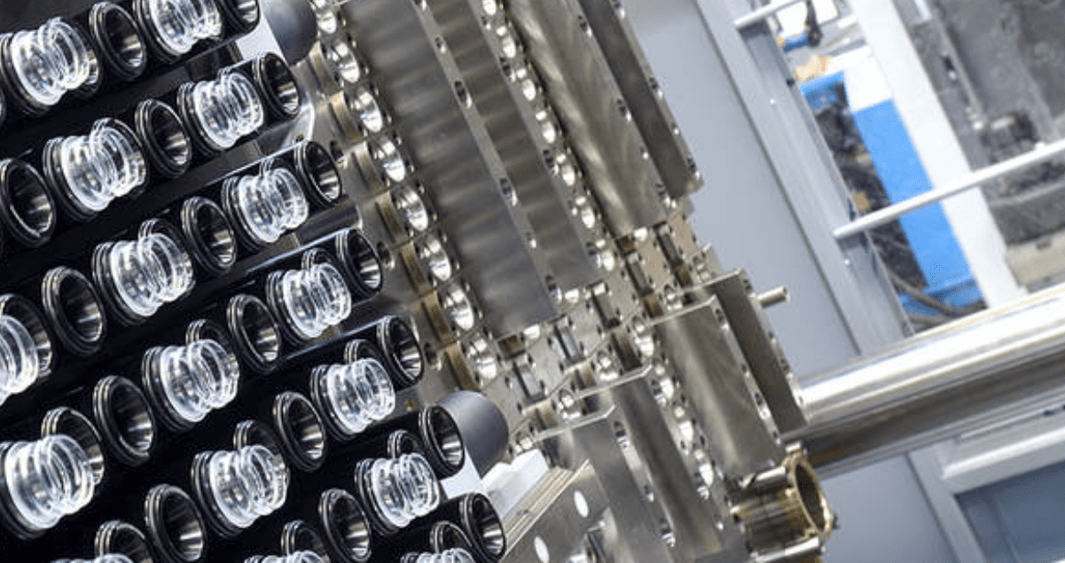 keeping a close eye on operating expenses