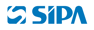 logo sipa
