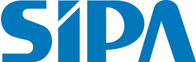 sipa logo
