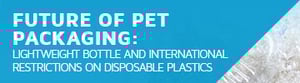 Sipa_ppb_FUTURE-OF-PET-PACKAGING