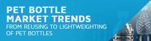 Sipa_ppb_PET-BOTTLE-MARKET-TRENDS