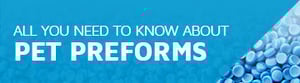 Sipa_ppb_PET-PREFORMS