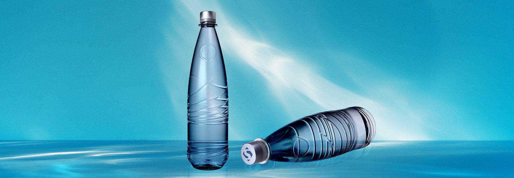 banner_SIPA INTRODUCES XREFILL- REFILLABLE PET FOR HO.RE.CA