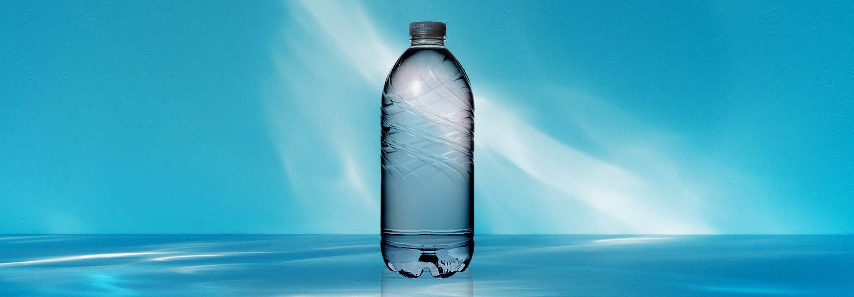 banner_SIPA UNVEILS WORLDS LIGHTEST 100 RPET BOTTLE