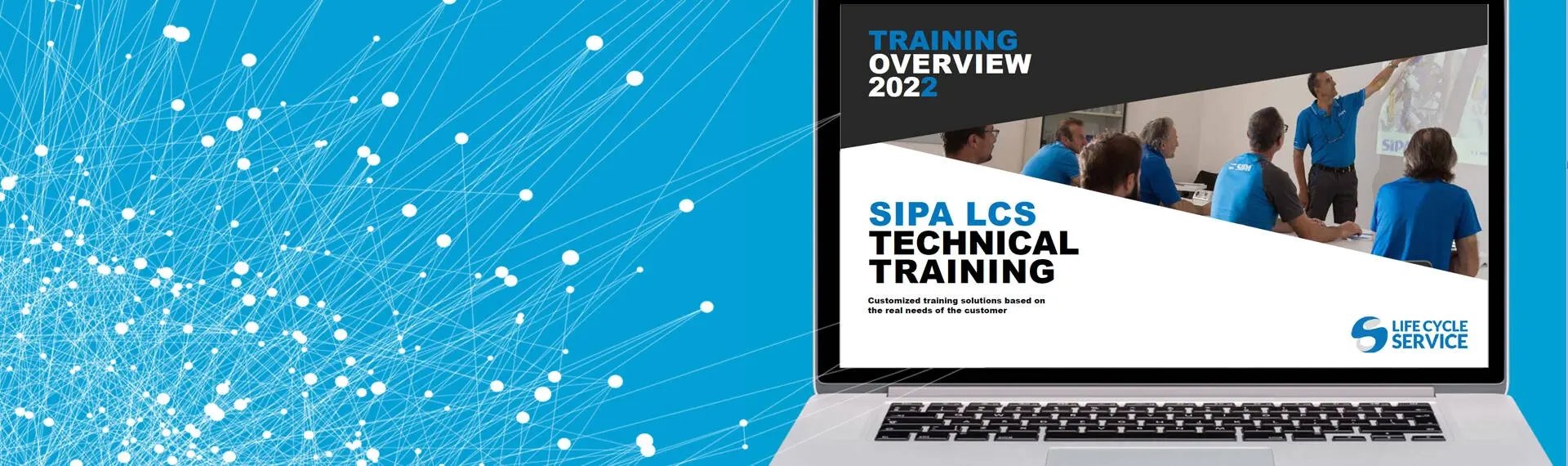 banner_training_rev_uk