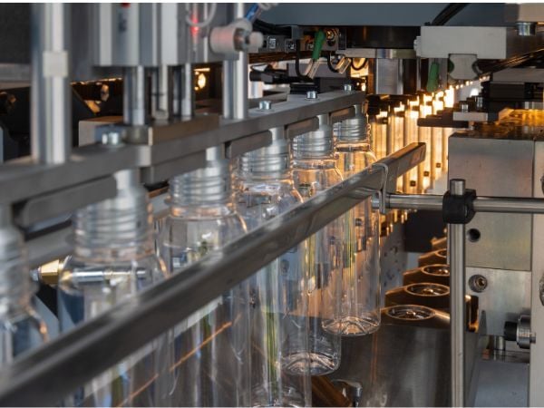 bottle_production_system