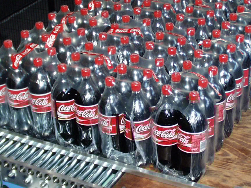 coca_cola