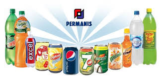 sipa for permais