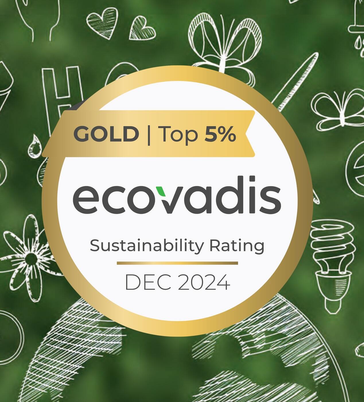 ecovadis1-min