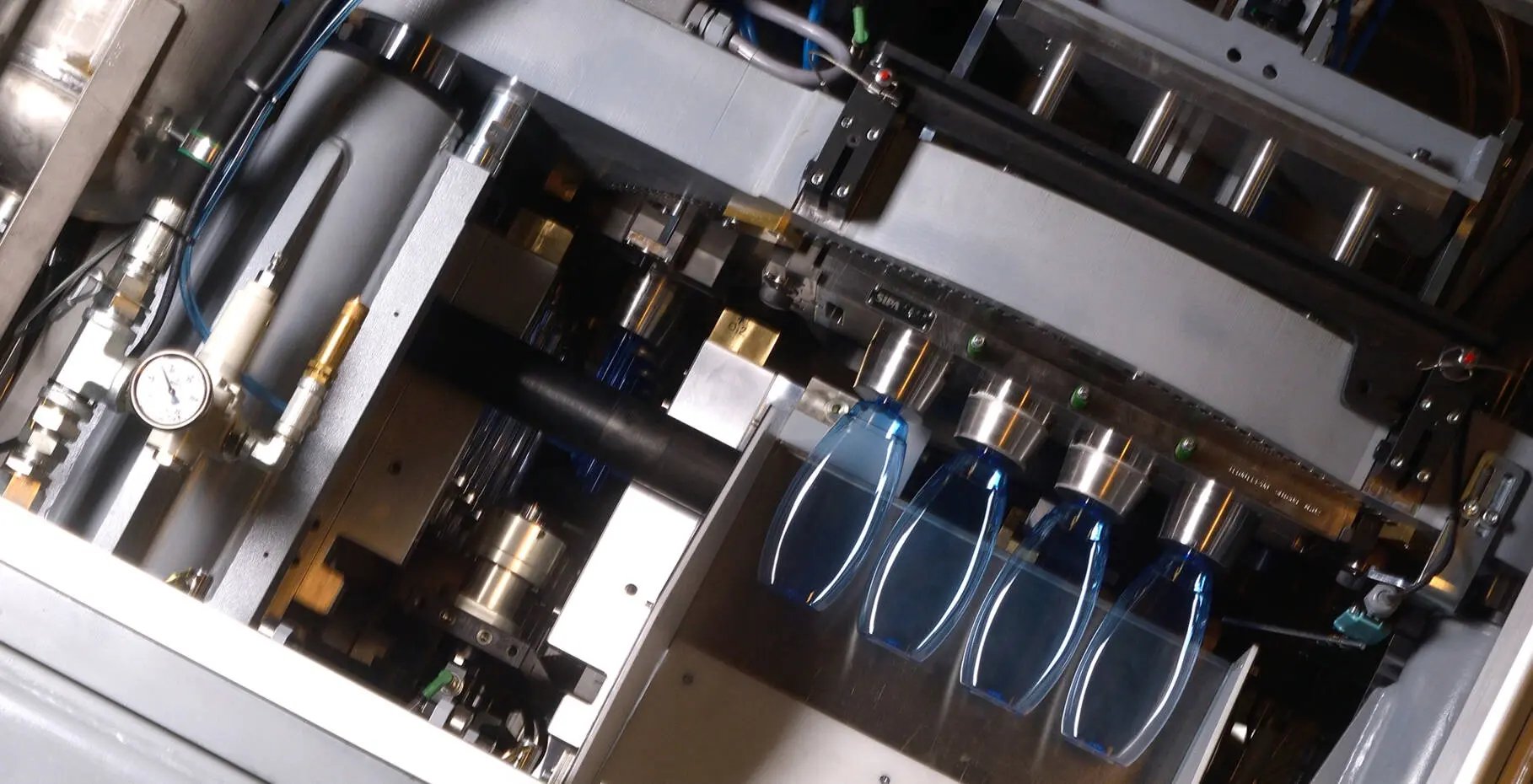 ecs-sp-integrated-systems-en