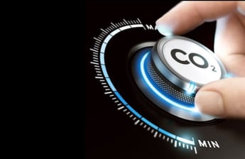 Environmental sustainability in bottling