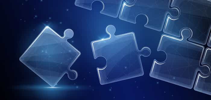 The best integrating solution in PET bottling