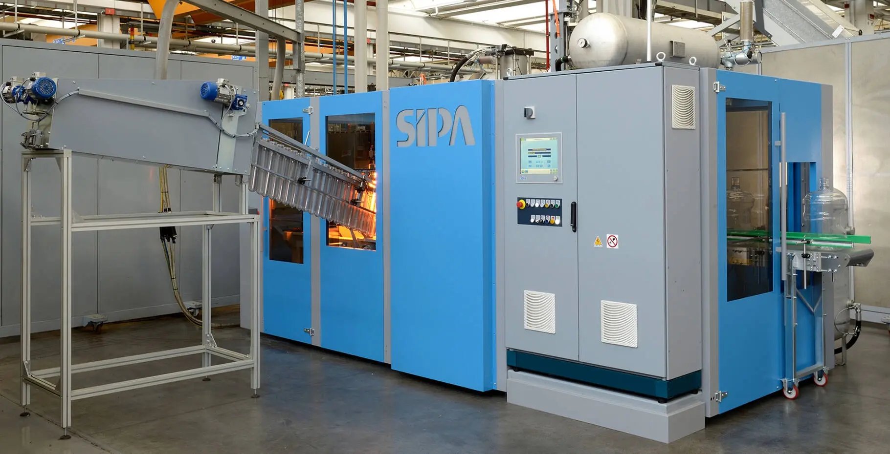 sfl-1xl-grandi-formati-en-5e845a652b733