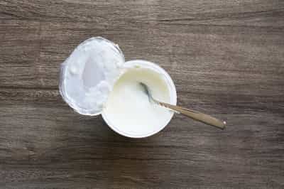 shutterstock_1095199337