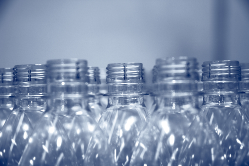 bottle neck