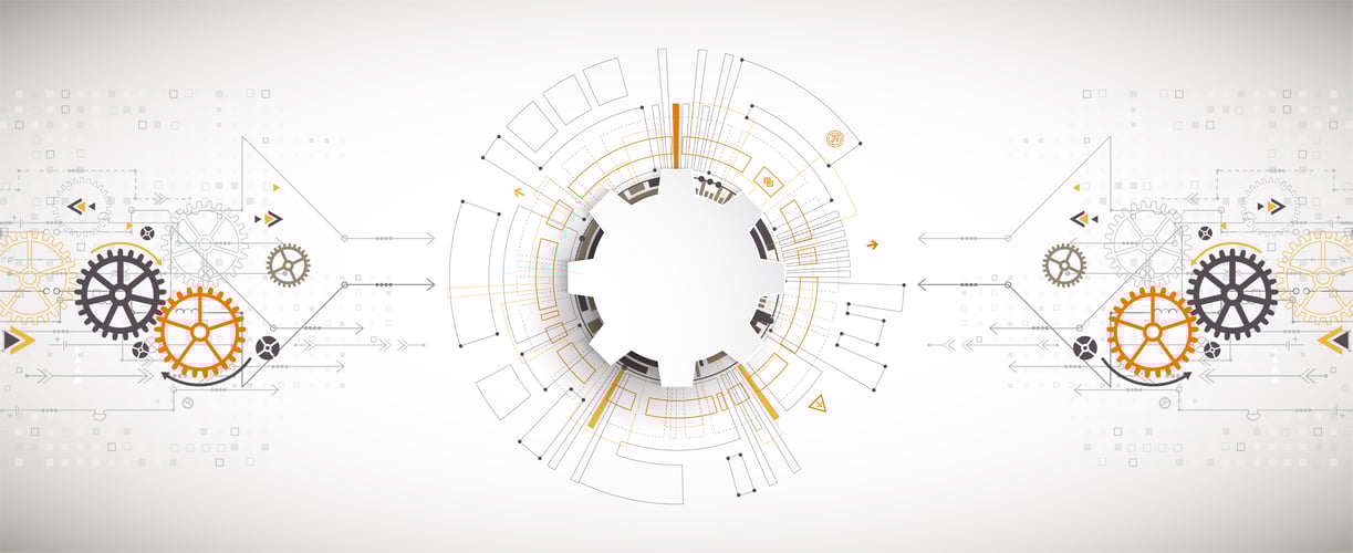 integrated pet bottling lines