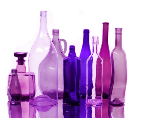 shutterstock_770166574