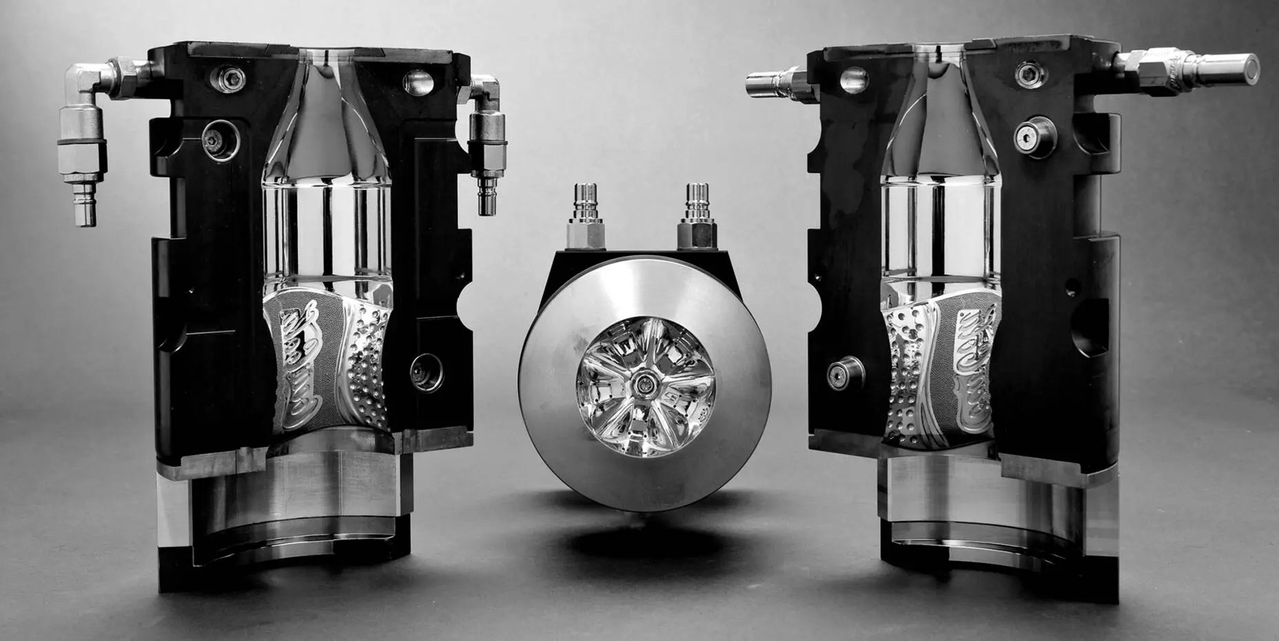 stampi-di-soffiaggio