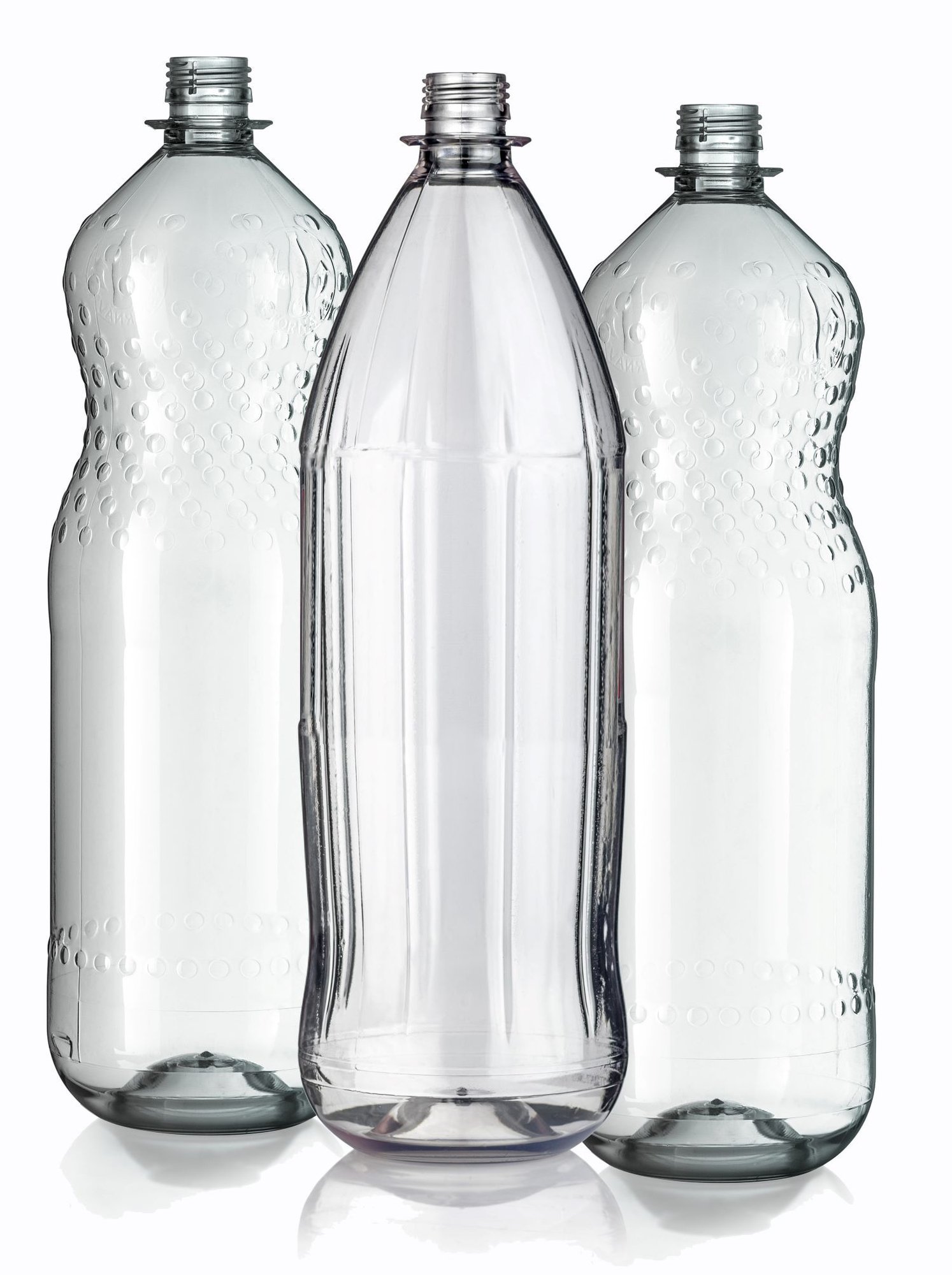 trio_REFPET