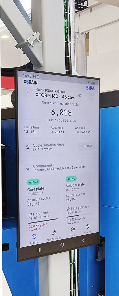 xbrain2-Jan-28-2026-10-13-01-1689-AM